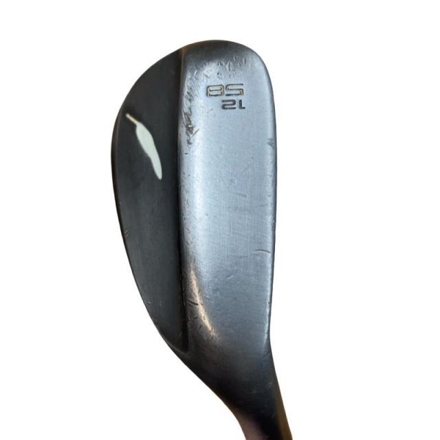 FOURTEEN MT-28 2本セット　フォーティーン ノーメッキ黒染め フォーティーン MT-28 V4 ウェッジ（ノーメッキ黒染め）の試打レビュー