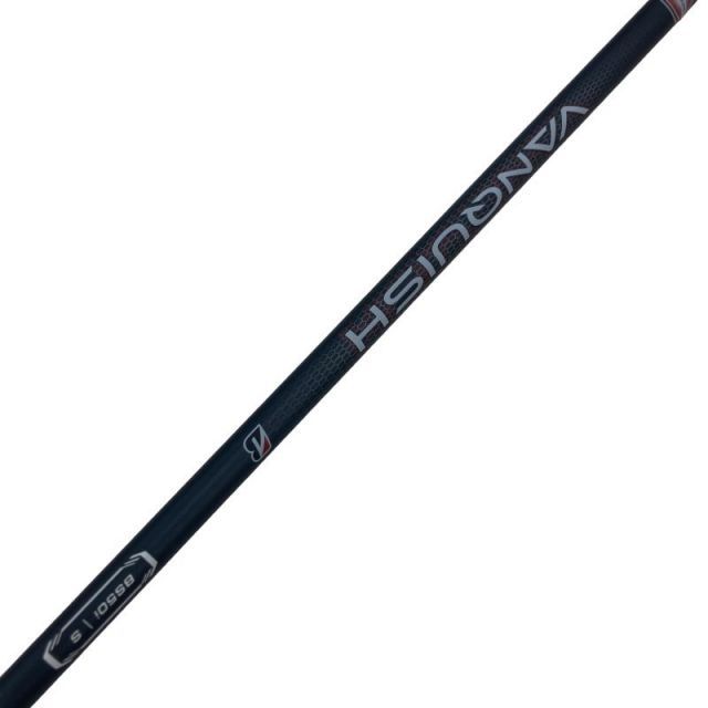 中古】 ブリヂストン BRIDGESTONE 233HF 6S アイアンセット IR