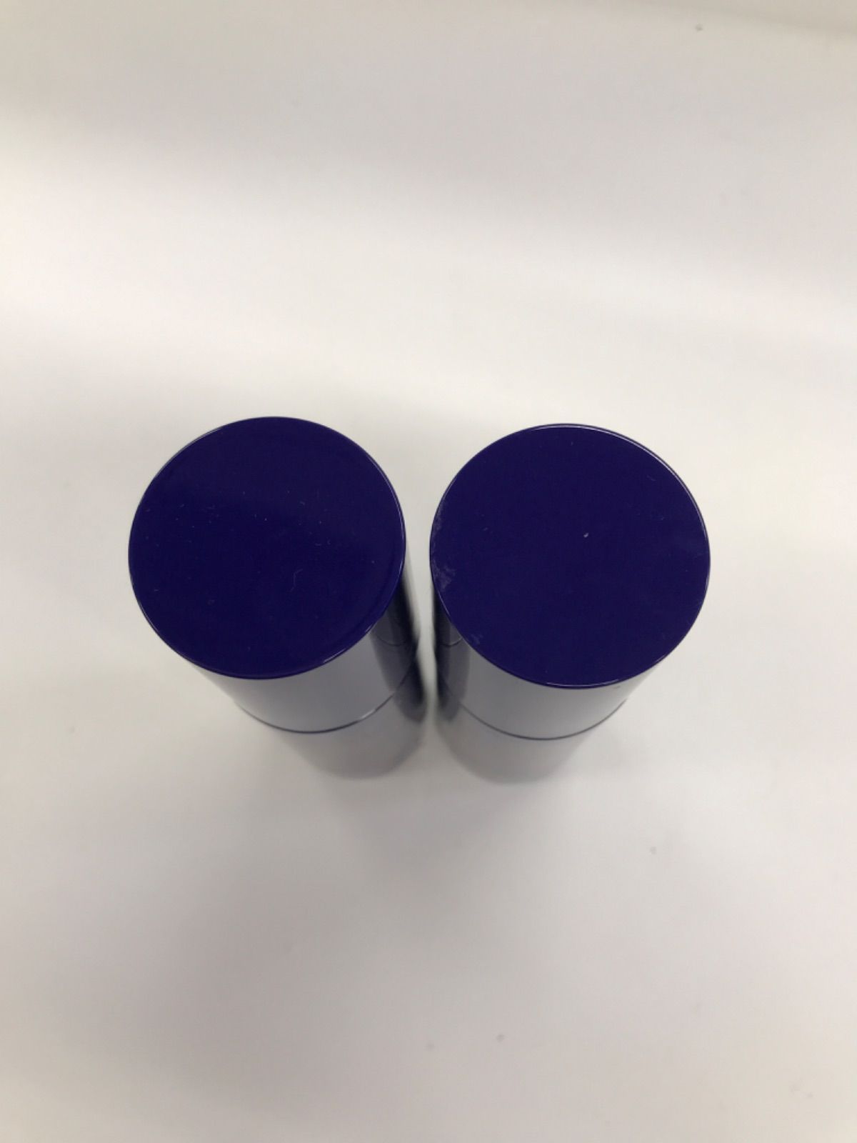 S4096 CRYSTAL JEMMY ジェミーチェンジ ナイトA クリーム状美容液 45ml