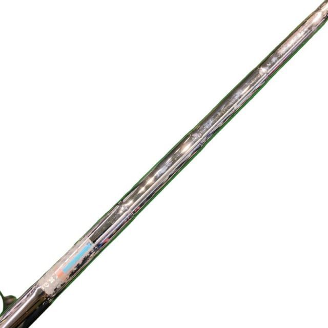 中古】 オデッセイ O WORKS #1W 33インチ パター PT スチール