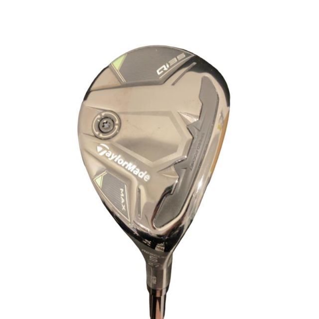 テーラーメイド　QI35 MAX U5 Qi35 Max Driver | TaylorMade