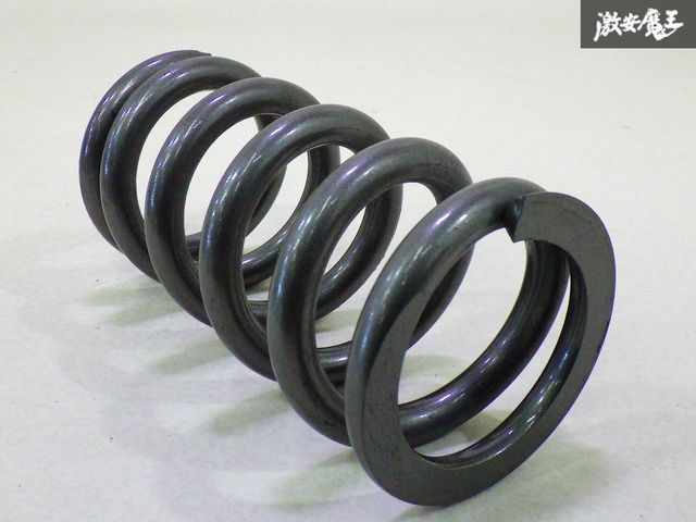 KYB カヤバ コイルスプリング 直巻き12kg KCS65-20312 未使用 Amazon | KYB(カヤバ) スプリング (KCS直巻 ID65) 8inch 12K 2個セット