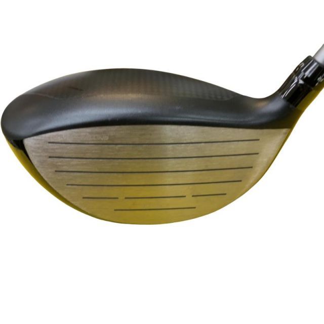 中古】 ブリヂストン BRIDGESTONE B1 9.5° ドライバー DR TOUR AD BS-6