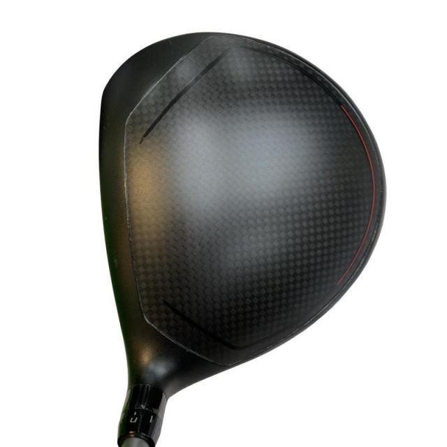 中古】 ブリヂストン BRIDGESTONE B1 9.5° ドライバー DR TOUR AD BS-6