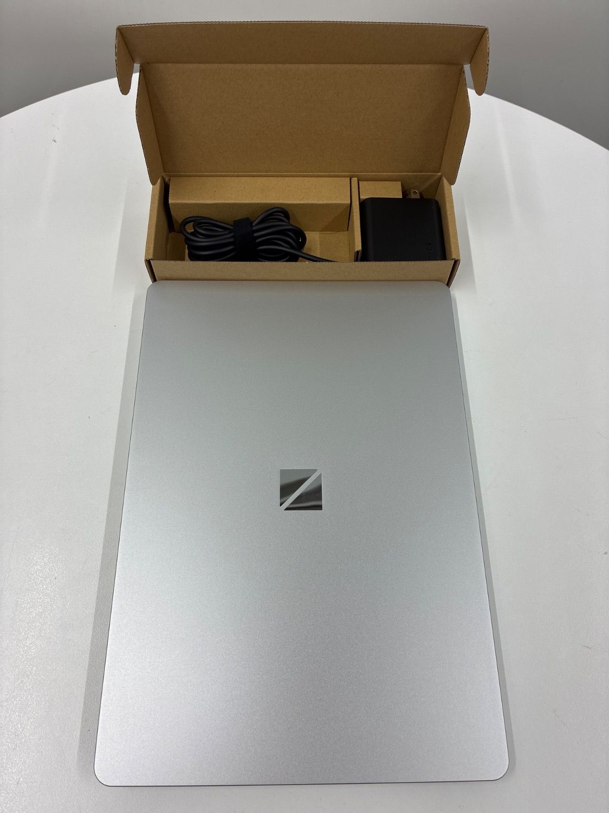 NEC LAVIE SOL Core i5 16GB 512GB SSD Office2024 - メルカリ