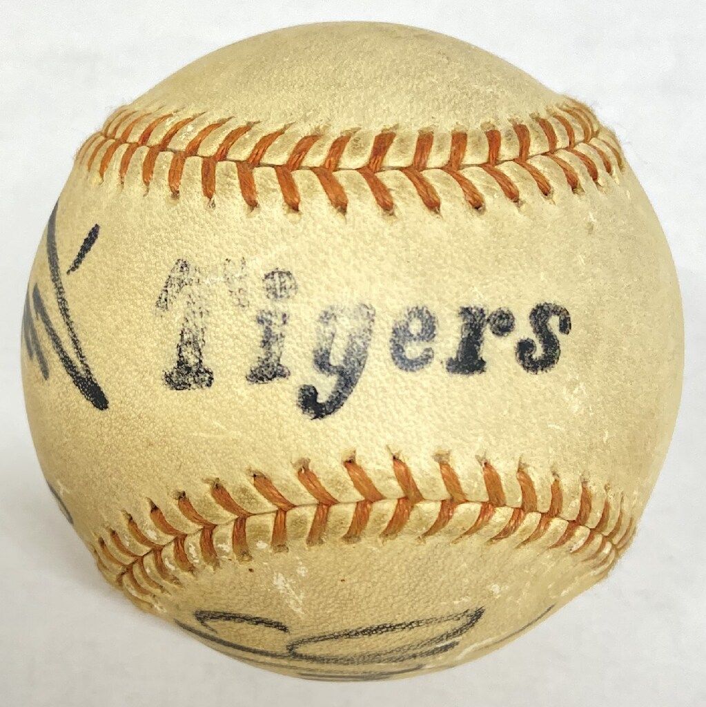 南海ホークス　江本孟紀　直筆サイン入り　無地背番号無しユニフォーム 南海ホークス江本孟紀直筆サイン入り無地背番号無しユニフォーム