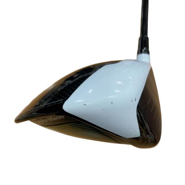 中古】 テーラーメイド M2(2017) 10.5° ドライバー DR TM1-217