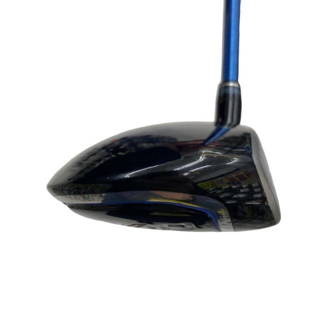 ダンロップ フェアウェイウッド XXIO(2020) 7W FW フレックスR