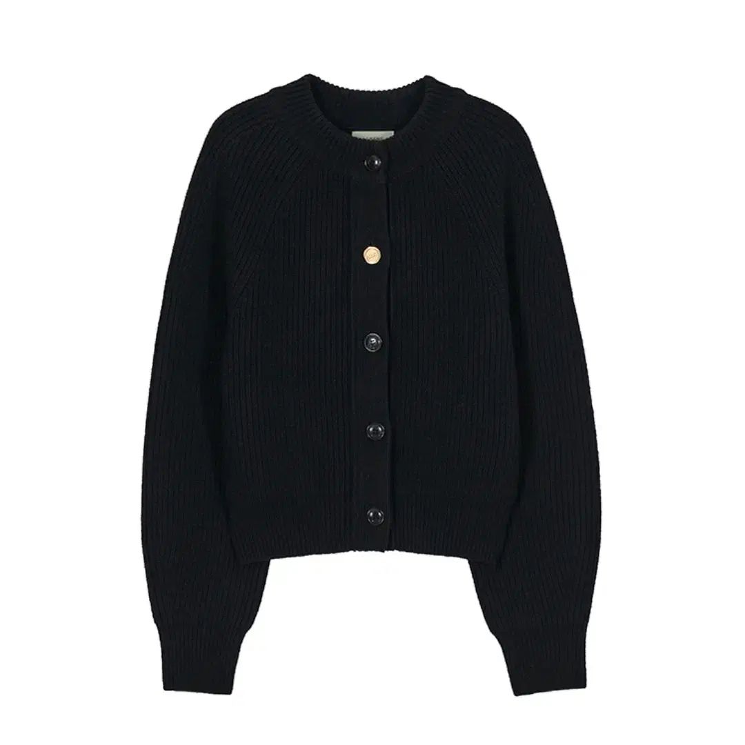 入手困難！見本盤】RUSH ラッシュ/Afterimage アフターイメージ