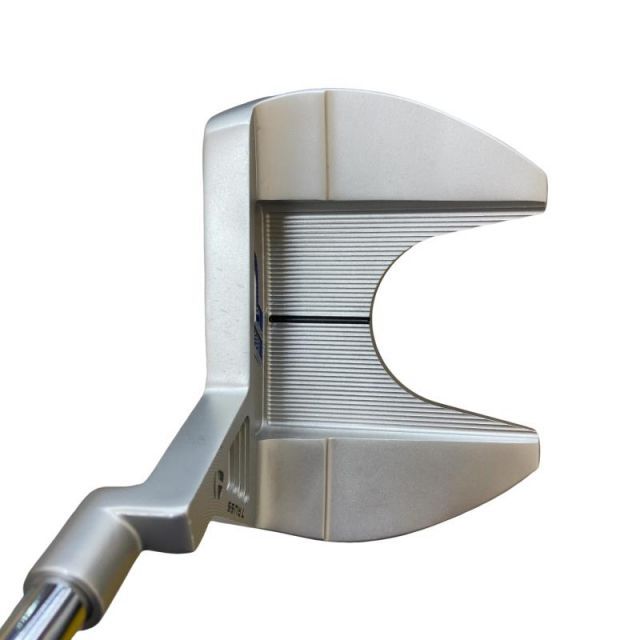 中古】 テーラーメイド TP COLLECTION HYDRO BLAST ARDMORE TM1 34