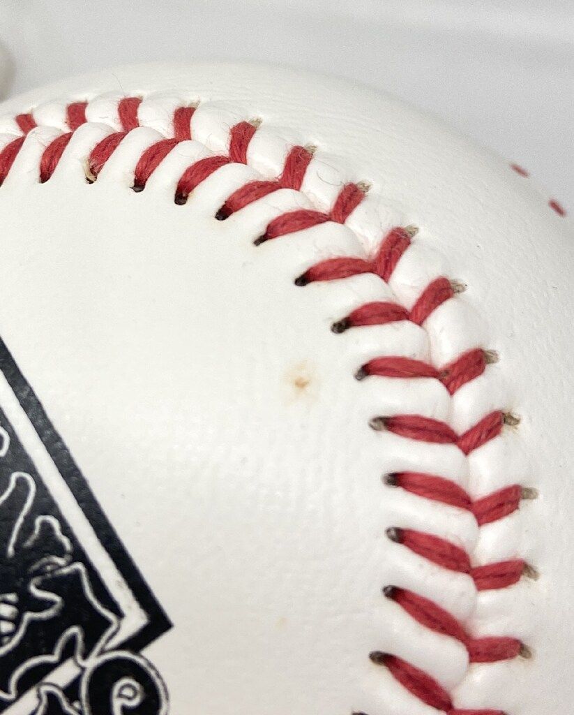 読売ジャイアンツ　直筆サインボール 巨人【直筆サインボール☆15 大勢】読売ジャイアンツ 吉川 坂本 中田