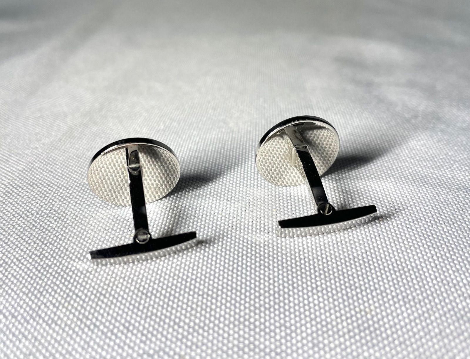 美品 Cartier カルティエ パシャ シータイマー ベゼルデザイン