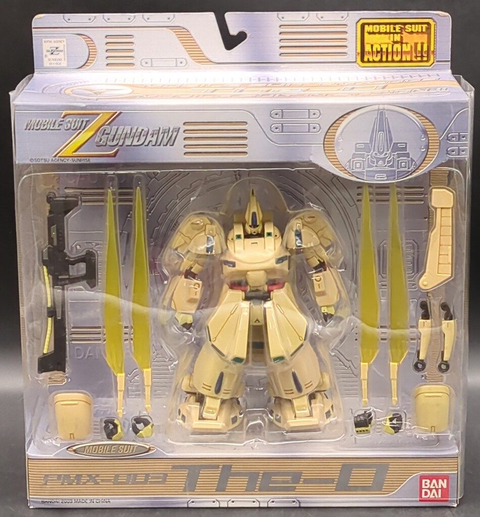 mio様、専用です！ 楽天市場】☆シンワ 70865 レーザーロボ LEXIA 51AR グリーン