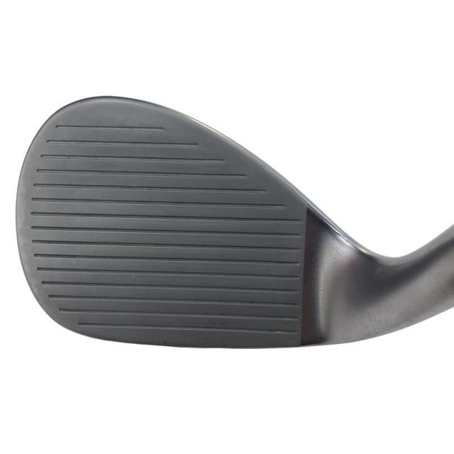 中古】 ゴルフパートナー NEXGEN CHIPPING WEDGE GH45 ウェッジ WG NS