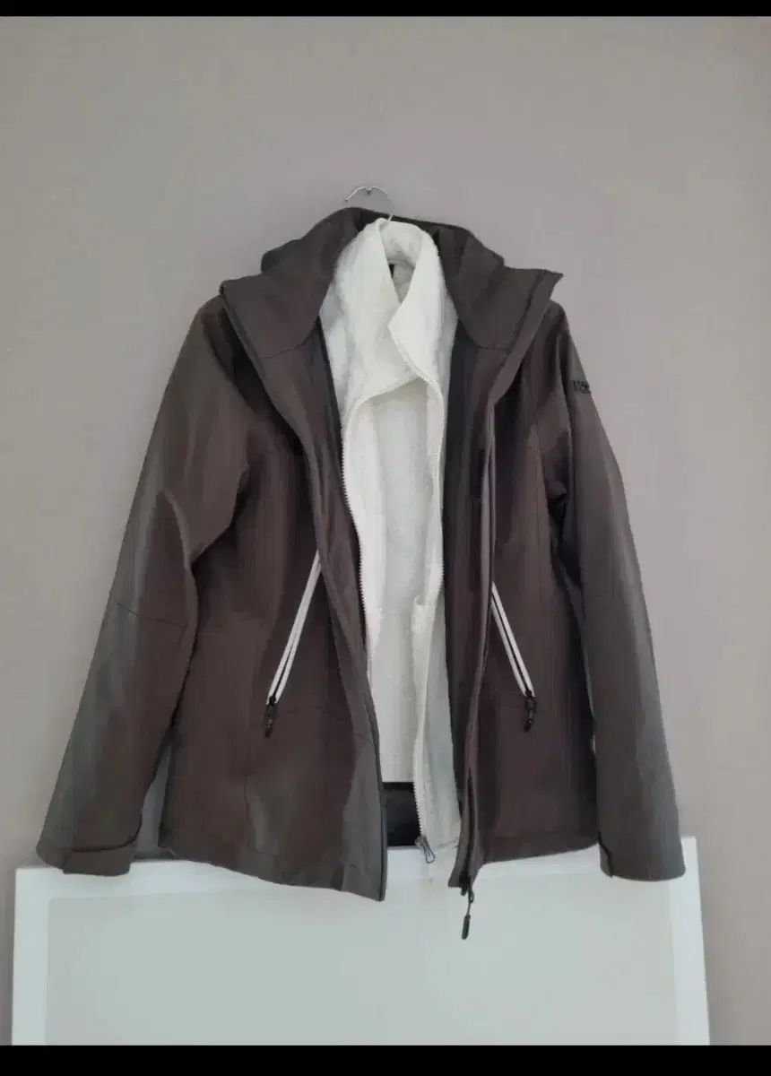 希少 新品 シャルルジャルダン インディヴィジュエル オードトワレ