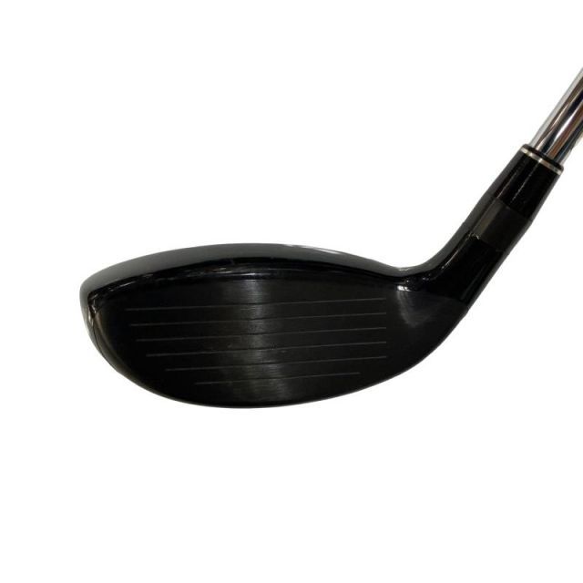 SRIXON ZX UTアイアン3番単品　N.S.PRO950GHフレックスＳ SRIXON ZX UTアイアン3番単品 N.S.PRO950GHフレックスS SRIXON ZX UT