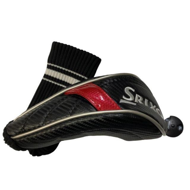 中古】 ダンロップ SRIXON ZX H U5 ユーティリティ UT NS PRO 950GH