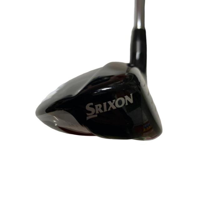 SRIXON ZX UTアイアン3番単品　N.S.PRO950GHフレックスＳ SRIXON ZX UTアイアン3番単品 N.S.PRO950GHフレックスS SRIXON ZX UT