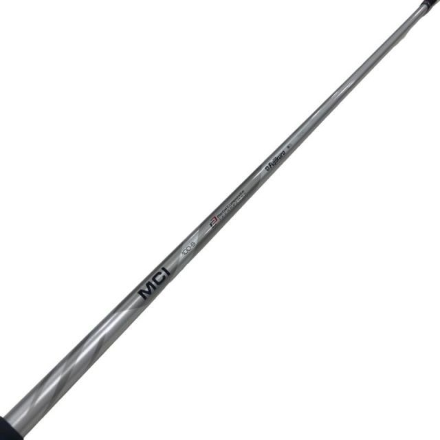 【中古美品】プロギア　RSフォージド2018アイアン　6本セット PRGR プロギア 中古アイアンセット RS FORGED (2018) 6本の商品詳細