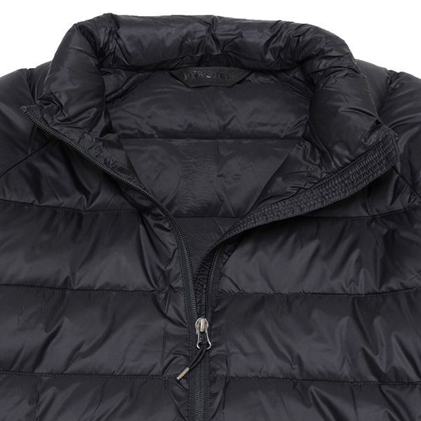 25AWモデル ピレネックス PYRENEX メンズ ARIAL SC アリアル ライト 