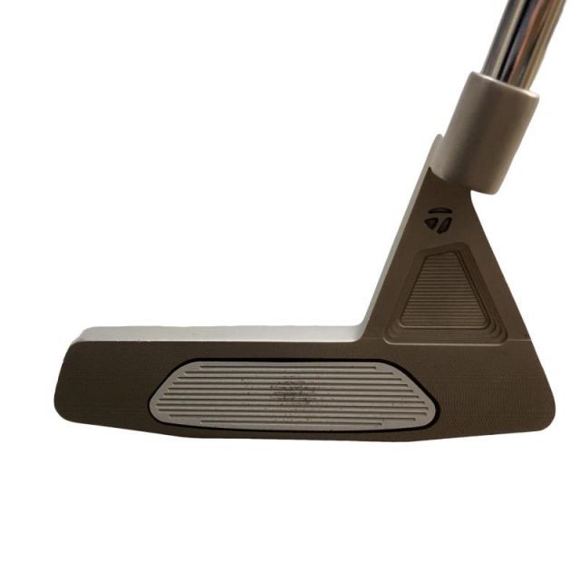 中古】 テーラーメイド TP COLLECTION HYDRO BLAST JUNO TB1 33インチ