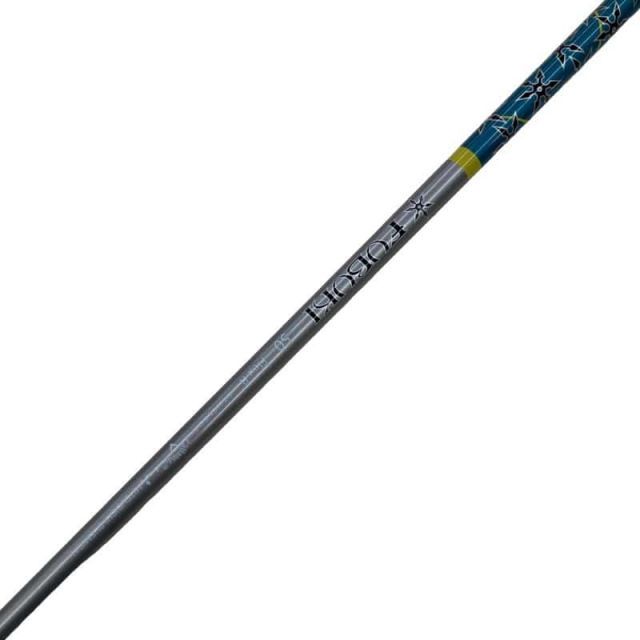 中古】 キャロウェイ ROGUE STAR U5 レフティ ユーティリティ UT