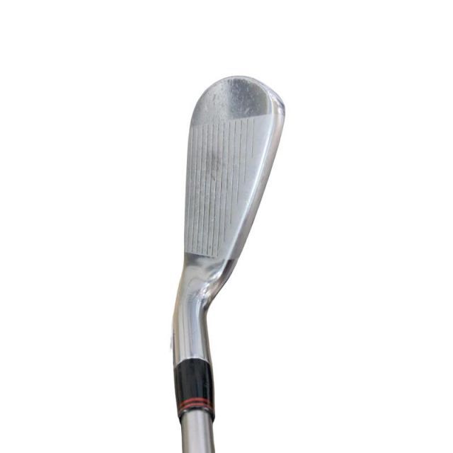 中古】 ブリヂストン TOURSTAGE X-BLADE GR(2012) 6S アイアンセット
