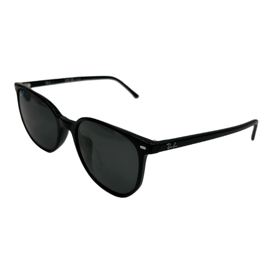 Ray Ban レイバン RB2197F ELLIOT エリオット 901/48 サングラス 偏光