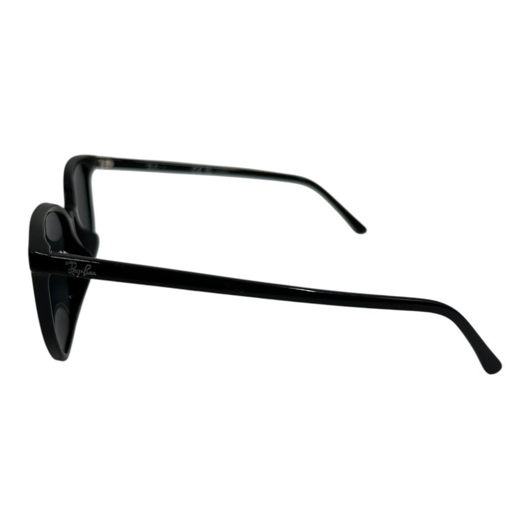 Ray Ban レイバン RB2197F ELLIOT エリオット 901/48 サングラス 偏光