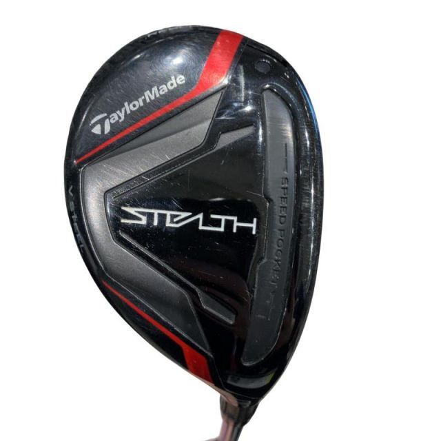 ストア 135×135 ヴィンテージトルコラグ 135×135 ヴィンテージトルコ