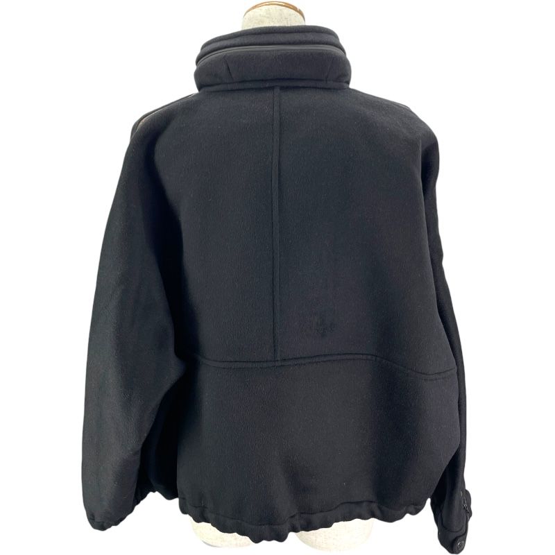 ルイ・ヴィトン LOUIS VUITTON ジャイアントモノグラムウール