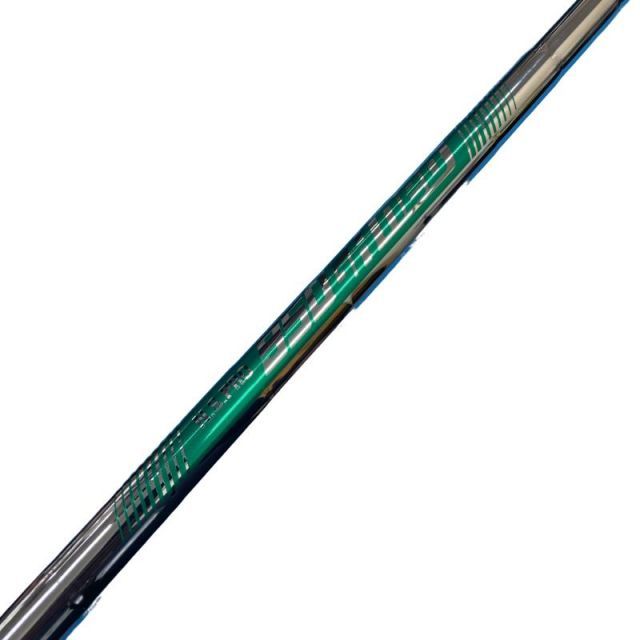 Callaway Apex A i300 NSPRO950アイアン6s アイアン 6本セット APEX Irons ＃5～9、PW《N.S.PRO 950GH neo