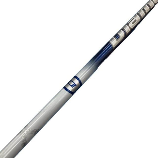 中古】 ダンロップ SRIXON ZX4 8S アイアンセット IR Diamana ZX for