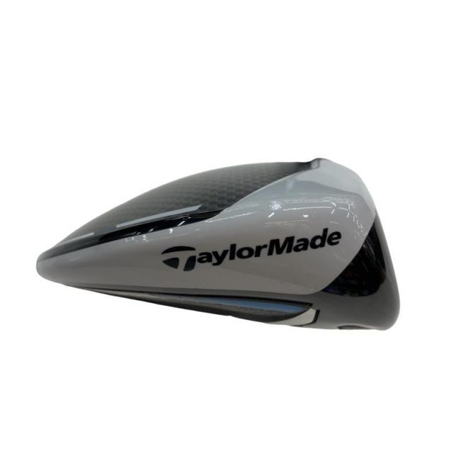 テーラーメイド SIM MAX 3W フェアウェイウッド FW TENSEI BLUE TM50