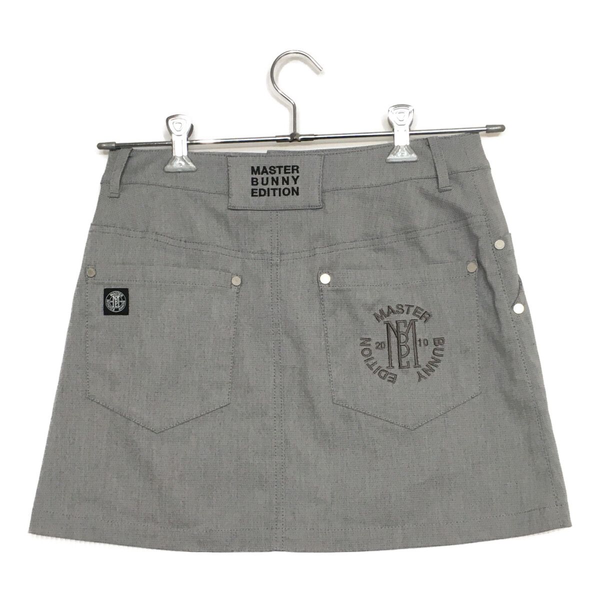 中古 レディース マスターバニーエディション MASTER BUNNY EDITION
