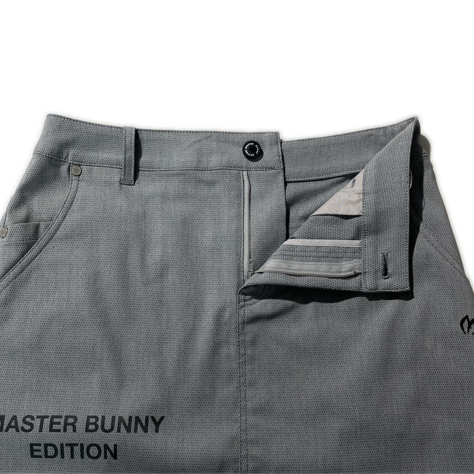 中古 レディース マスターバニーエディション MASTER BUNNY EDITION
