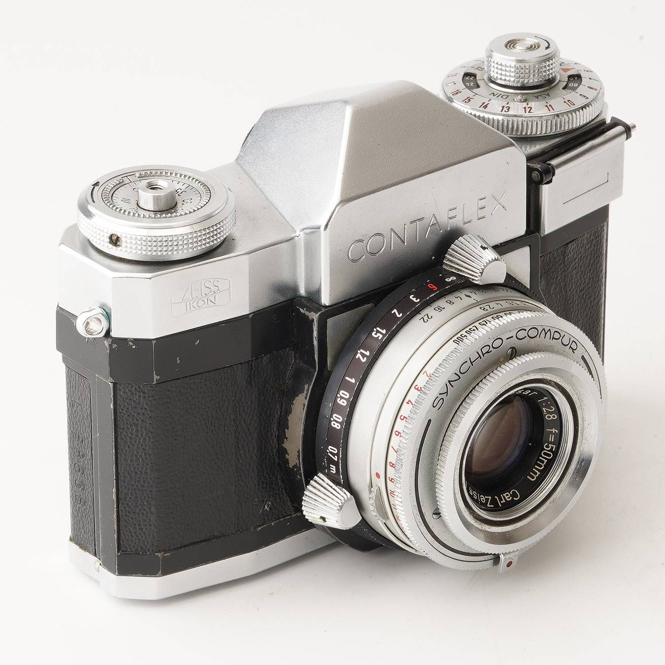 ツアイス イコン TANAX i-img1200x900-