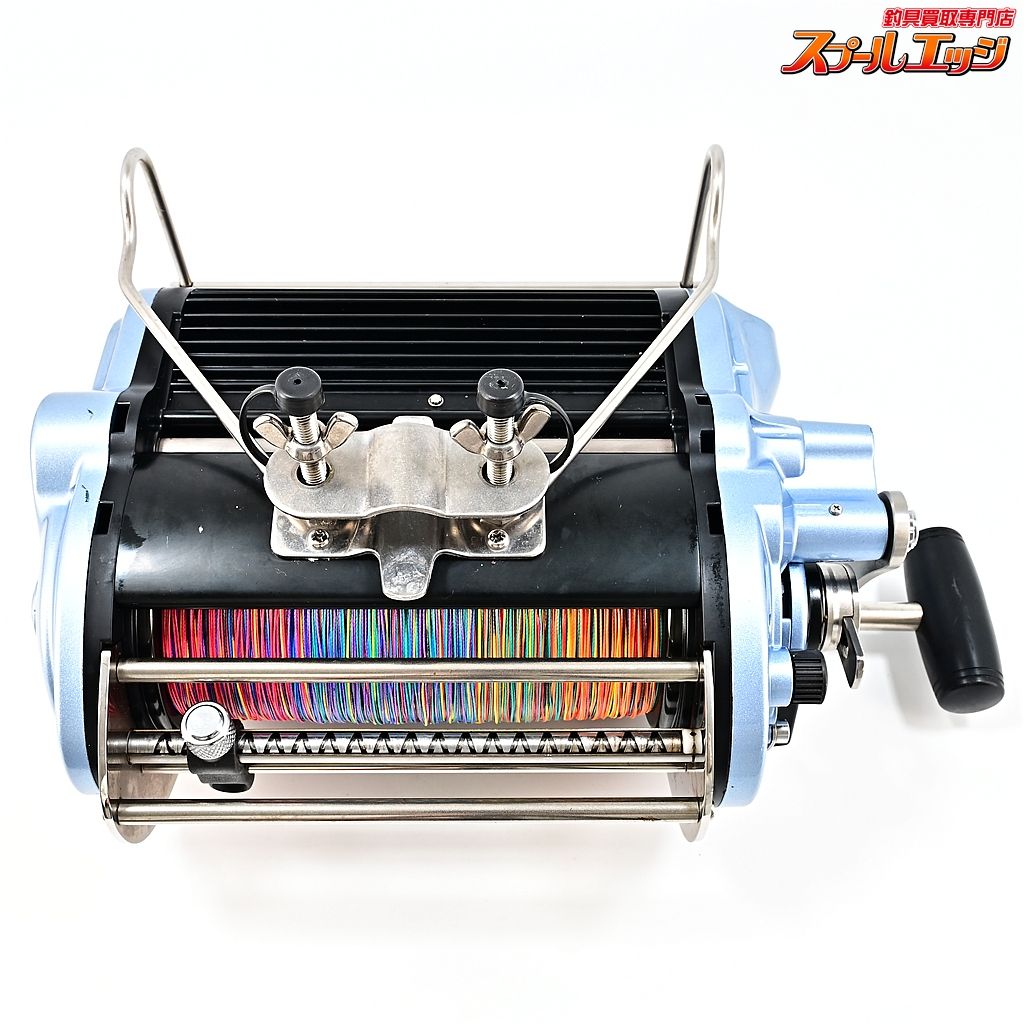 【ミヤマエ】 コマンド Z-30 CZ-30 24V仕様 ミヤエポック MIYAMAE