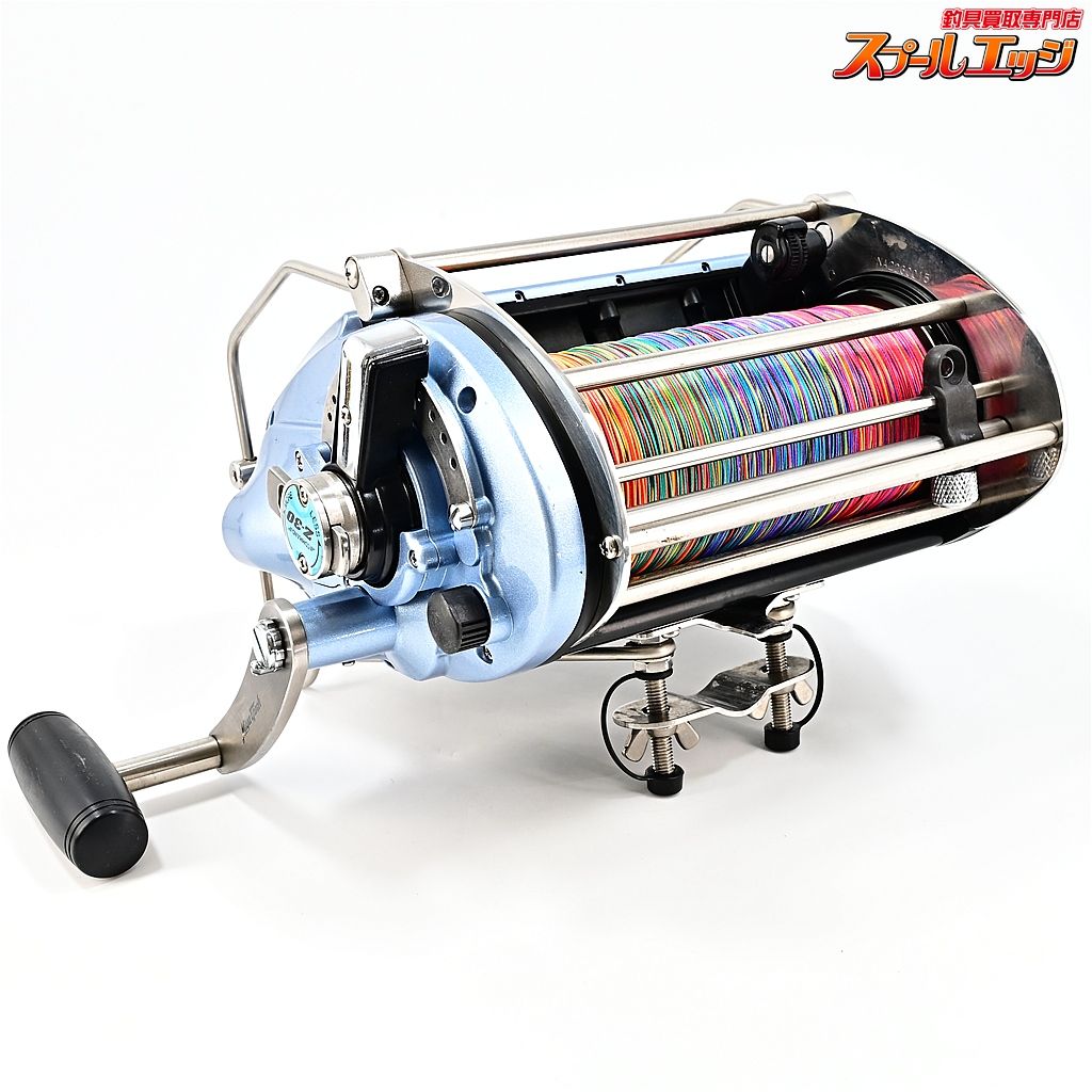 【ミヤマエ】 コマンド Z-30 CZ-30 24V仕様 ミヤエポック MIYAMAE