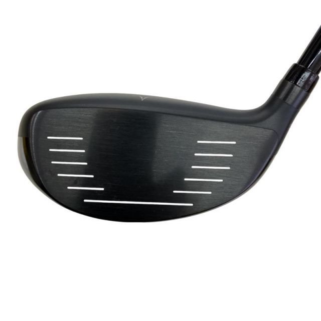 キャスコ POWER TORNADO UFO DD 10.5° ドライバー DR Falcon Shaft for