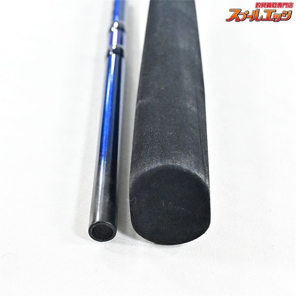 【ダイワ】 22極鋭 タチウオゲーム MH-175 DAIWA KYOKUEI TACHIUO-GAME