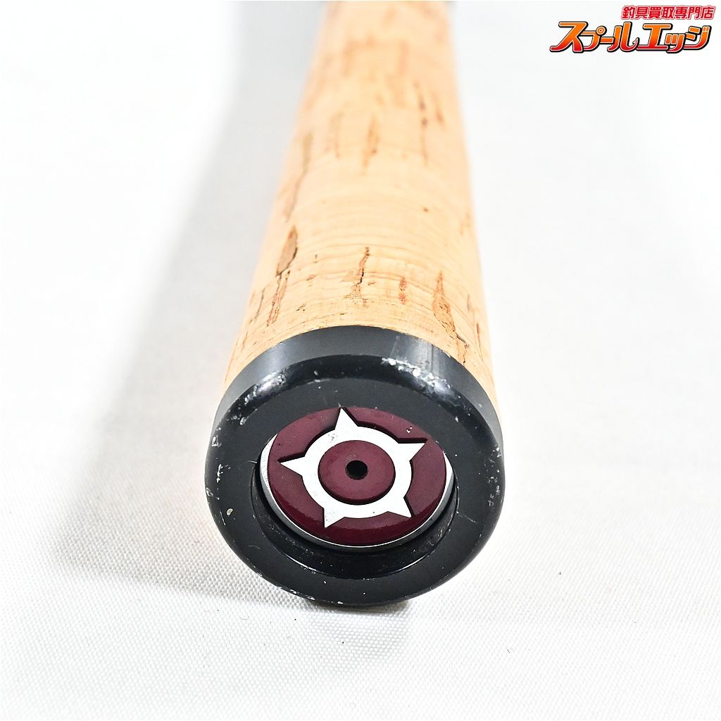 フィッシュマン　ビームスエクスパン4.3lts 超美品 楽天市場】【大感謝祭限定で最大76%OFF】 フィッシュマン Beams Xpan