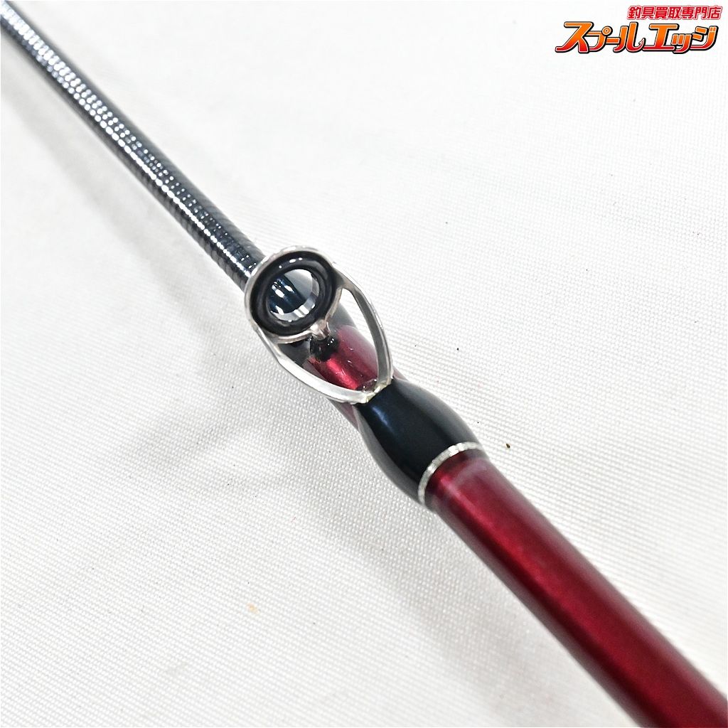 【フィッシュマン】 ビームス エクスパン 4.3LTS 430LTS Fishman Beams