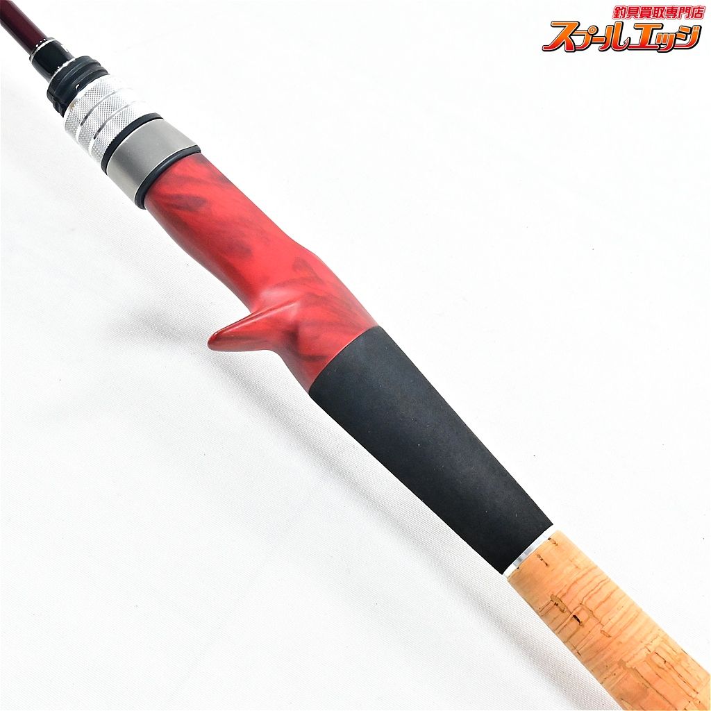 【フィッシュマン】 ビームス エクスパン 4.3LTS 430LTS Fishman Beams