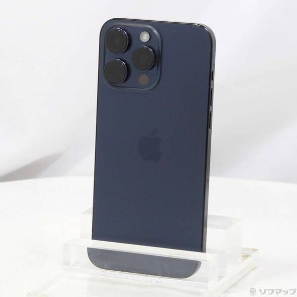 iPhone Pro 256GB 価格.com 中古一覧｜SIMフリー・キャリア 256GBの