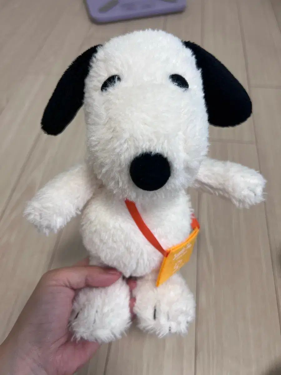 中川政七商店 藍染 ギャザーキャミソール 完売商品 良い 中川政七商店