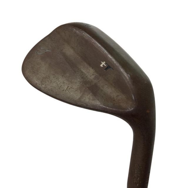 Beats Studio Pro A2924 サンドストーン ビーツスタジオプロ