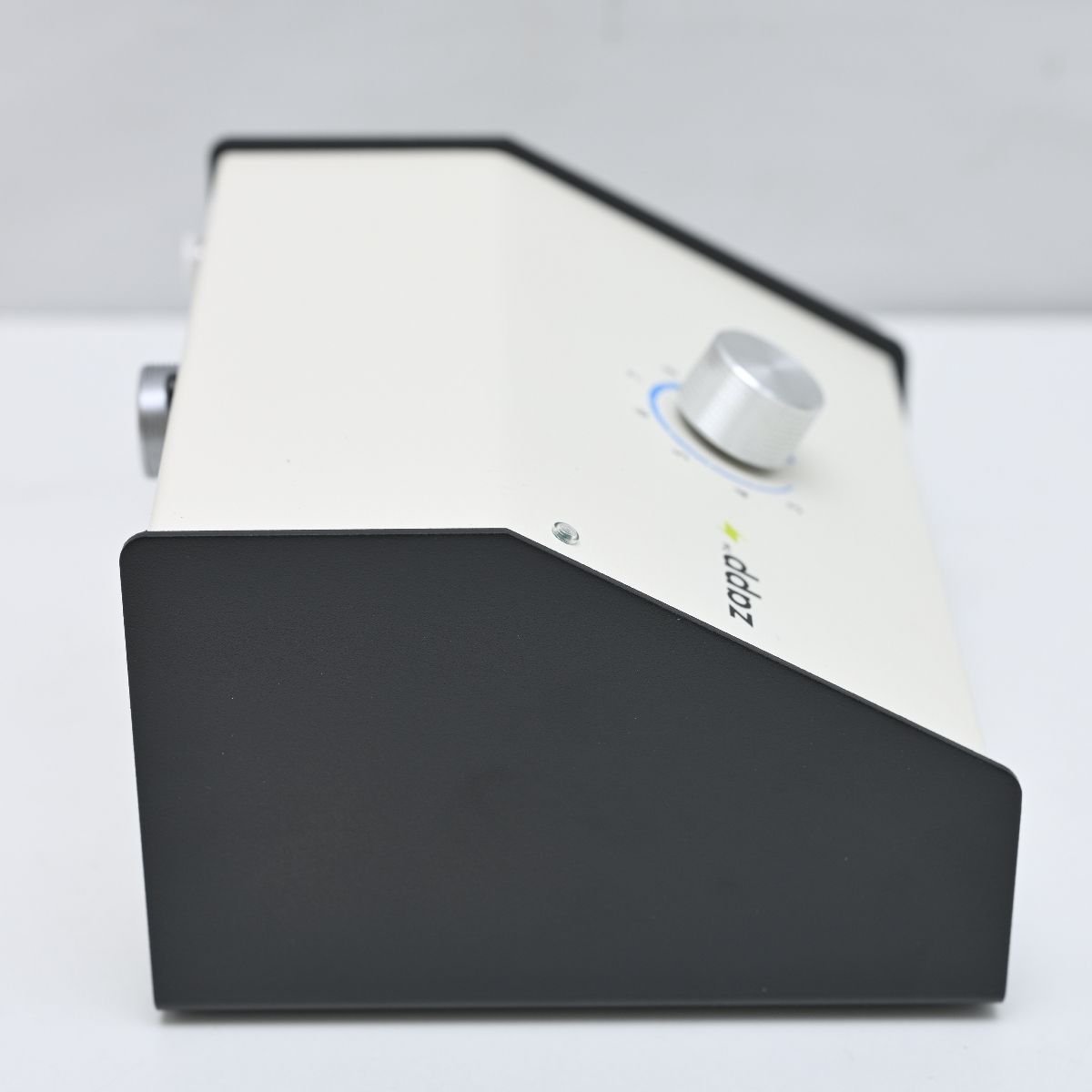 SUNSTONE Zapp アークスポット溶接機 スターターキット付き 電動工具