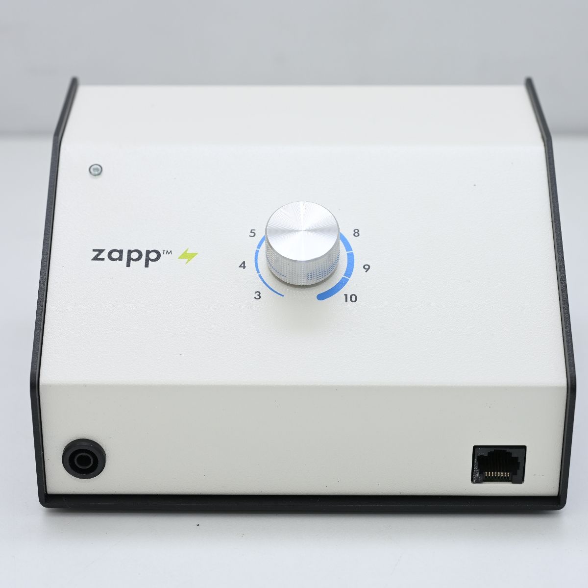 SUNSTONE Zapp アークスポット溶接機 スターターキット付き 電動工具