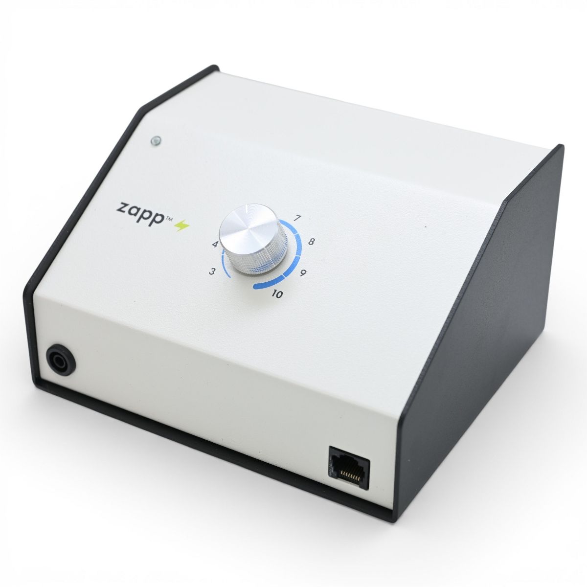 新品未使用 ZAPP パーマネントジュエリー用アークスポット溶接機 お得なスターターセット付き 大特価 希少 SUNSTONE Zapp アークスポット溶接機 スターターキット付き 電動工具